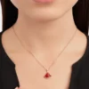 Collar Divas’ Dream