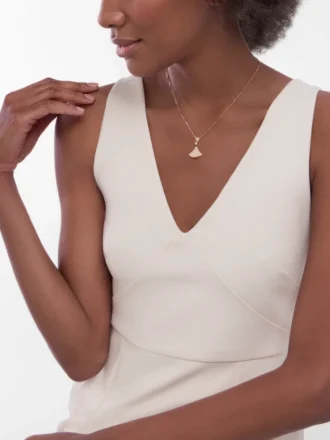 Collar Divas’ Dream