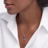 Collar Divas’ Dream