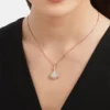 Collar Divas’ Dream
