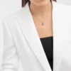 Collar Divas’ Dream