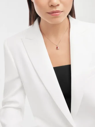 Collar Divas’ Dream