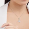Collar Divas’ Dream