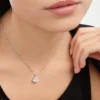 Collar Divas’ Dream