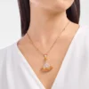 Collar Divas’ Dream
