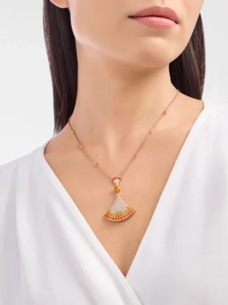 Collar Divas’ Dream