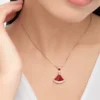 Collar Divas’ Dream