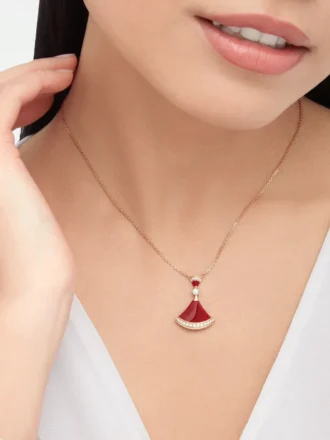 Collar Divas’ Dream
