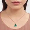 Collar Divas’ Dream