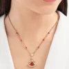 Collar Divas’ Dream