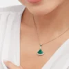 Collar Divas’ Dream