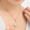 Collar Divas’ Dream