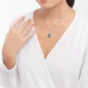 Collar Divas’ Dream