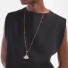 Collar Divas’ Dream