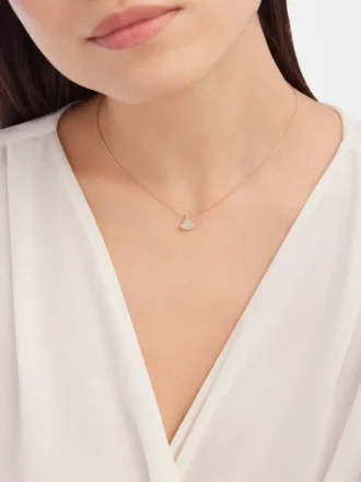 Collar Divas’ Dream