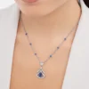Collar Divas’ Dream