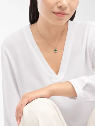 Collar Divas’ Dream