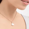 Collar Divas’ Dream