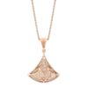 Collar Divas’ Dream