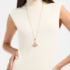 Collar Divas’ Dream