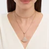 Collar Divas’ Dream
