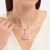Collar Divas’ Dream