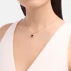 Collar Divas’ Dream