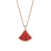 Collar Divas’ Dream