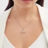 Collar Divas’ Dream