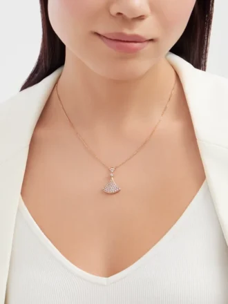 Collar Divas’ Dream