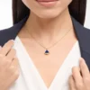 Collar Divas’ Dream