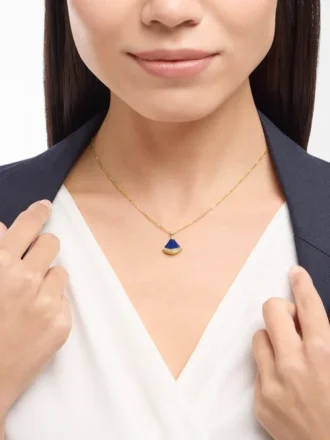 Collar Divas’ Dream