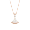 Collar Divas’ Dream