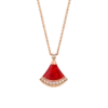Collar Divas’ Dream