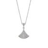 Collar Divas’ Dream