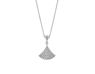 Collar Divas’ Dream