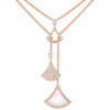 Collar Divas’ Dream Collar Divas’ Dream