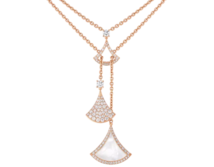 Collar Divas’ Dream Collar Divas’ Dream