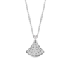 Collar Divas’ Dream
