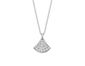 Collar Divas’ Dream