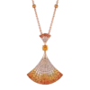 Collar Divas’ Dream