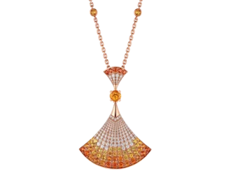 Collar Divas’ Dream
