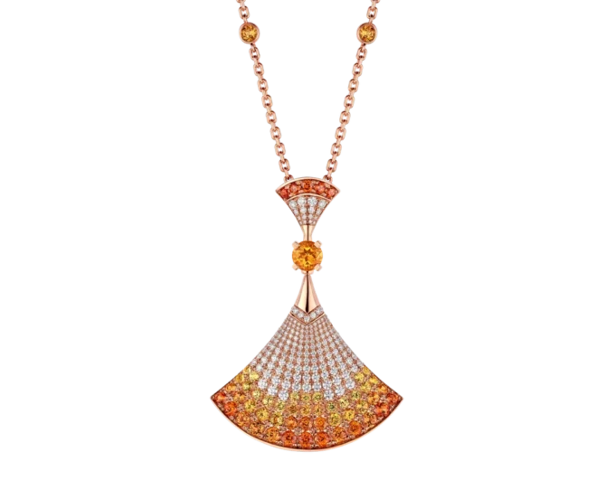 Collar Divas’ Dream