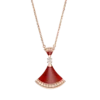 Collar Divas’ Dream