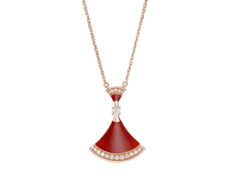 Collar Divas’ Dream