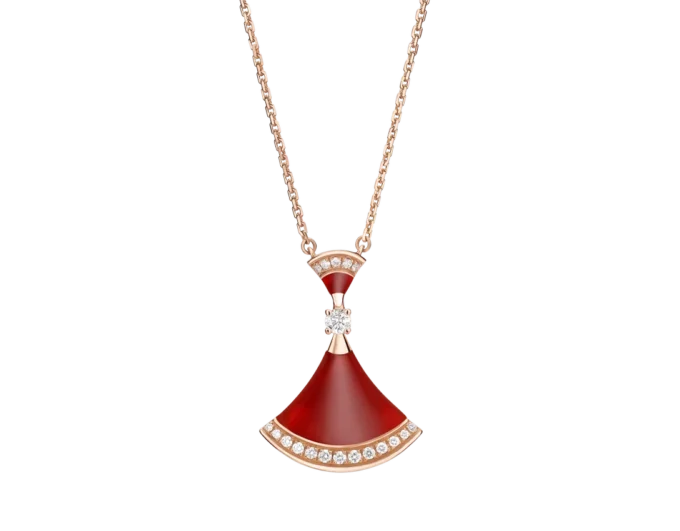 Collar Divas’ Dream