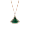 Collar Divas’ Dream