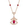Collar Divas’ Dream