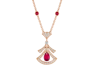 Collar Divas’ Dream