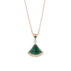 Collar Divas’ Dream